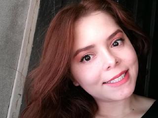 IsabellaRosse - Live porn & sex cam - 9942765