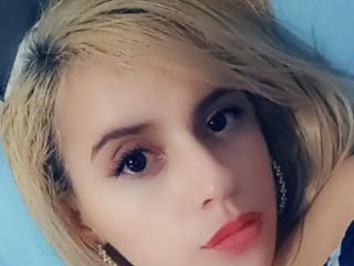 AdanEva - Sexe cam en vivo - 9943521