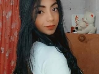 CamilaBlair - Sexe cam en vivo - 9944033