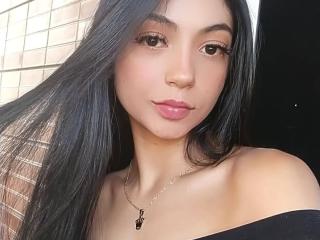 CamilaBlair - Live porn &amp; sex cam - 9944065