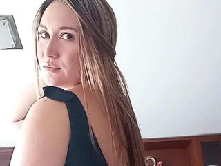 PenelopeMay - Live porn & sex cam - 9944177