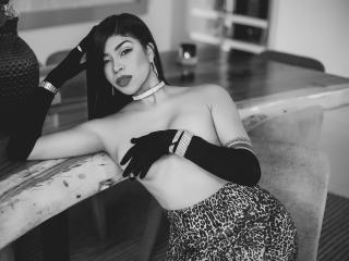 AngelinaMichell - Live sex cam - 9944569