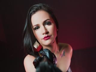 CadenceMonty - Sexe cam en vivo - 9945065