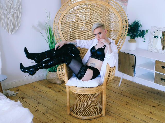 IdeaLovnet - Sexe cam en vivo - 9946425