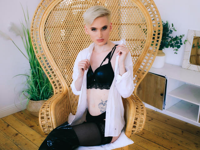 IdeaLovnet - Live sexe cam - 9946469