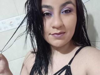 SharonHorny - Live porn & sex cam - 9946913