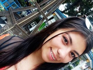 VictoriaLatinHot - Sexe cam en vivo - 9946961