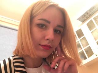 SappyForest - Sexe cam en vivo - 9948001