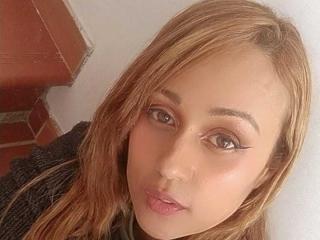 KatherineJonnes - Sexe cam en vivo - 9948797