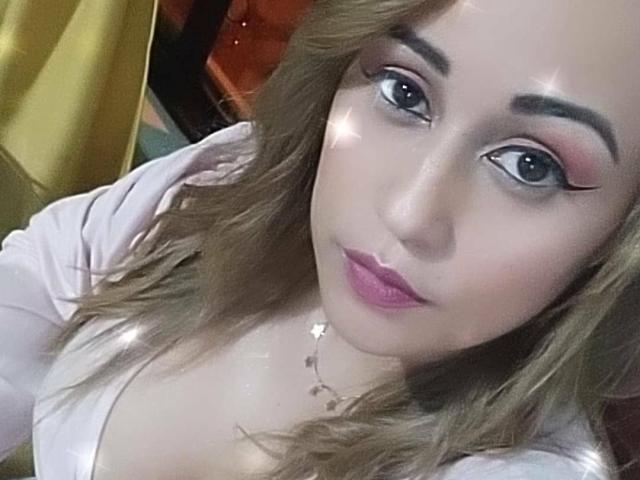 KatherineJonnes - Sexe cam en vivo - 9948801
