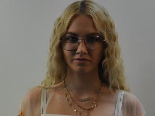 DariaDash - Live porn & sex cam - 9948917