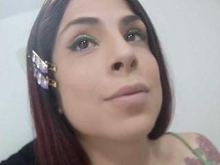 Sharasstar - Live porn & sex cam - 9950129