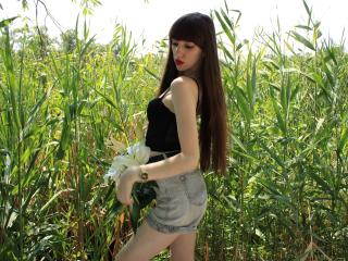 AgataLinn - Sexe cam en vivo - 9950597