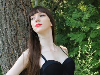 AgataLinn - Sexe cam en vivo - 9950669