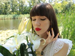 AgataLinn - Live sexe cam - 9950705