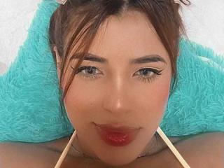 SherylRobinss - Live porn &amp; sex cam - 9951869