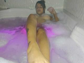 SherylRobinss - Live Sex Cam - 9951885