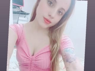 GraceRogers - Live porn &amp; sex cam - 9953421