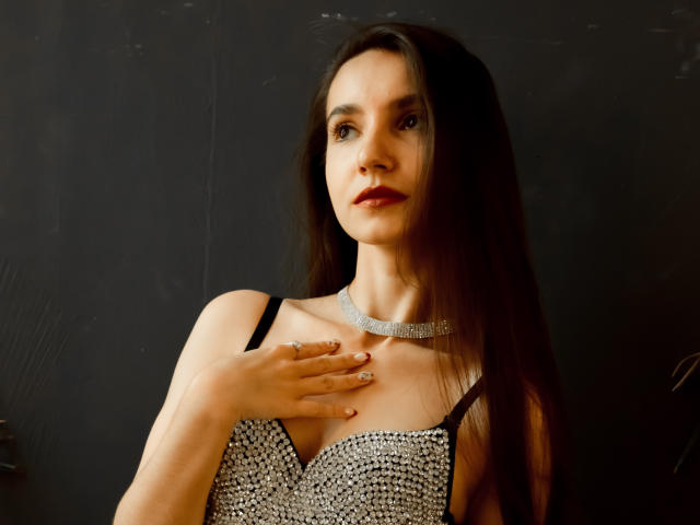CarolinaWilliams - Live sex cam - 9955873