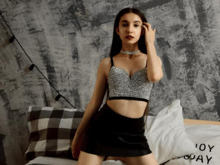 CarolinaWilliams - Live porn &amp; sex cam - 9955918