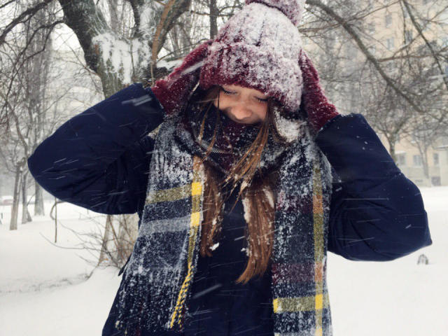 MoiJeanne - Live Sex Cam - 9956224