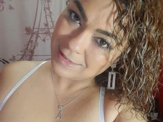 SolmaryHot - Live sexe cam - 9956557