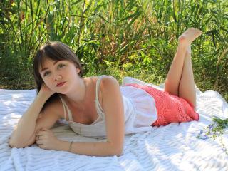 TrixyToxy - Live sexe cam - 9956769