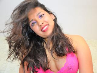 CrystalHott69 - Live sexe cam - 9957597