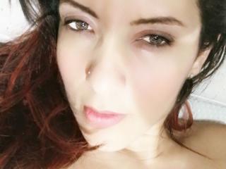 LilianCruz - Live porn & sex cam - 9958913