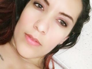 LilianCruz - сексуальная веб-камера в реальном времени - 9958917
