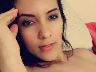 LilianCruz - Live porn & sex cam - 9958989