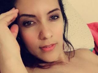 LilianCruz - Live sex cam - 9958989