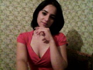 KateLaAngel - Sexe cam en vivo - 9959057