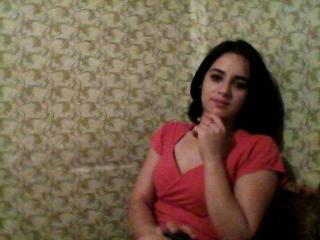 KateLaAngel - Live Sex Cam - 9959069