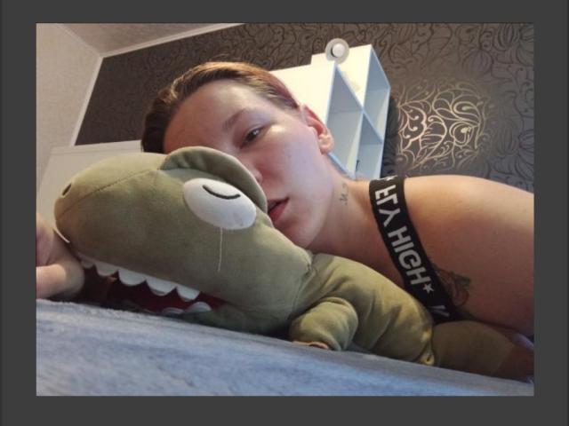 LoftWilss - Sexe cam en vivo - 9959309