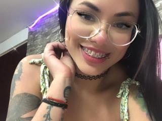 Vickysweett - Live porn &amp; sex cam - 9960497