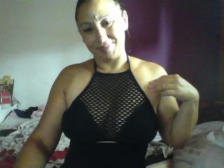 MaryWaveX - Live porn &amp; sex cam - 9961061