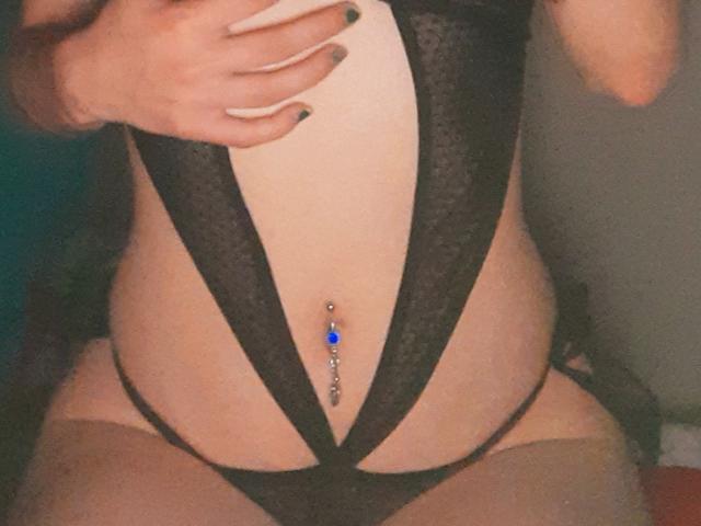 LupitaBella - Sexe cam en vivo - 9961649