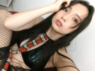 AshleyTailor - Live porn & sex cam - 9961913