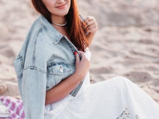 EverlastBlum - Sexe cam en vivo - 9962697