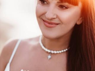 EverlastBlum - Sexe cam en vivo - 9962713