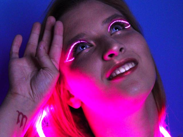 KamillaAcosta - Live porn &amp; sex cam - 9963521