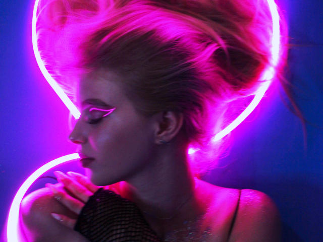 BettyByrd - Live sex cam - 9963809