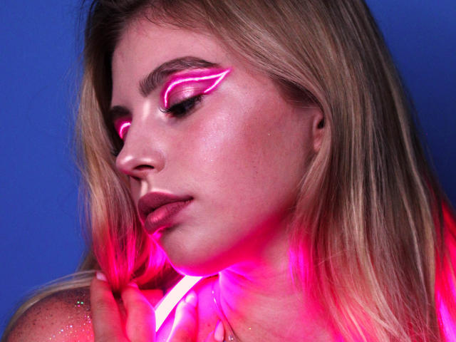 BettyByrd - Live sexe cam - 9963841