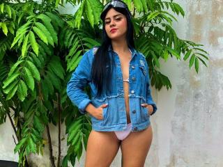 NikolMeyer - Live sexe cam - 9963977