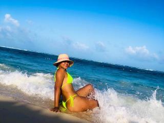 NikolMeyer - Live sexe cam - 9963985