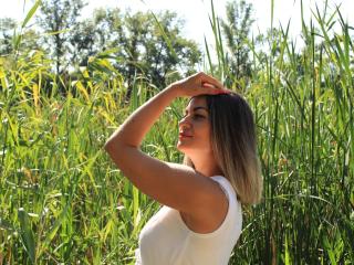 SayleyDener - Live sexe cam - 9965699