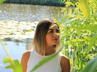 SayleyDener - Live sexe cam - 9965705