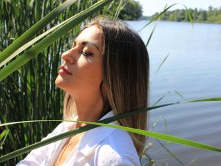 SayleyDener - Sexe cam en vivo - 9965726