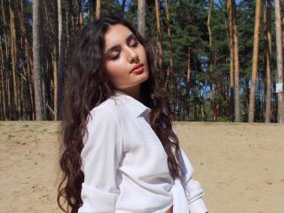 AmeliaBrowne - Live sexe cam - 9965972